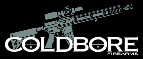 Coldbore Firearms